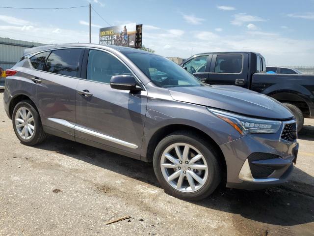 2019 ACURA RDX - 5J8TC1H30KL003542