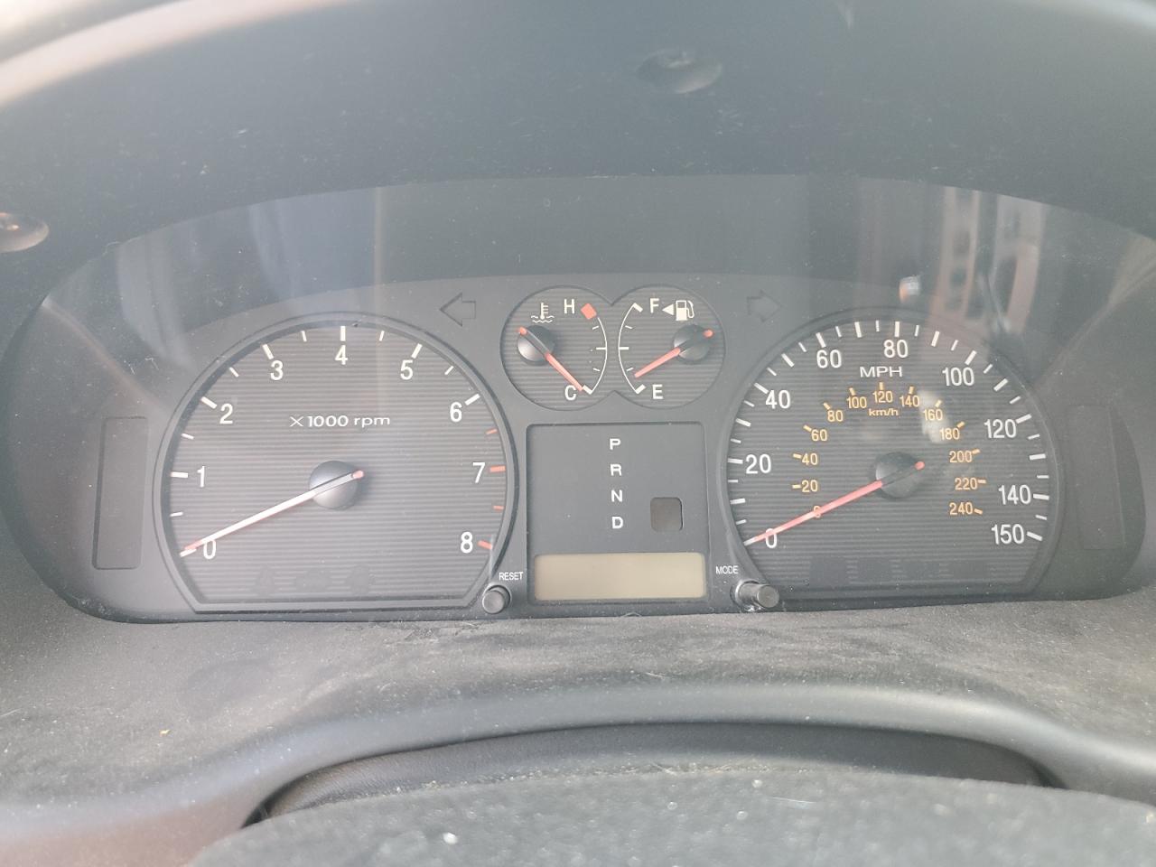 KMHWF25S14A963015 2004 Hyundai Sonata Gl