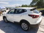 NISSAN ROGUE SPOR photo