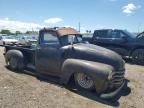 Lot #2957687067 1953 CHEVROLET PICK UP