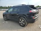 JEEP CHEROKEE L photo