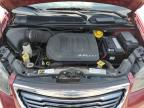 CHRYSLER TOWN & COU photo