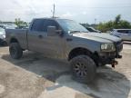 FORD F150 photo