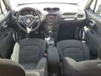 JEEP RENEGADE L photo