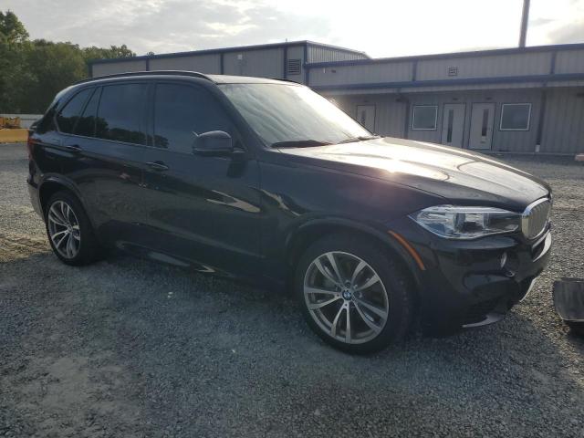 VIN 5UXKR6C59G0J83433 2016 BMW X5, Xdrive50I no.4