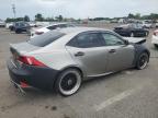 LEXUS IS 250 photo