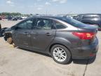 FORD FOCUS SE photo