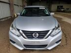 NISSAN ALTIMA 2.5 photo