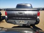 TOYOTA TACOMA DOU photo