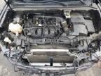 LINCOLN MKC RESERV photo