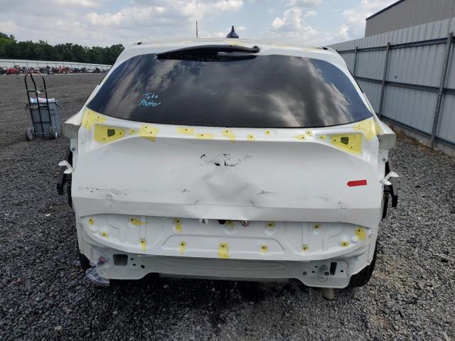 2023 KIA SPORTAGE L - KNDPU3AF9P7038349