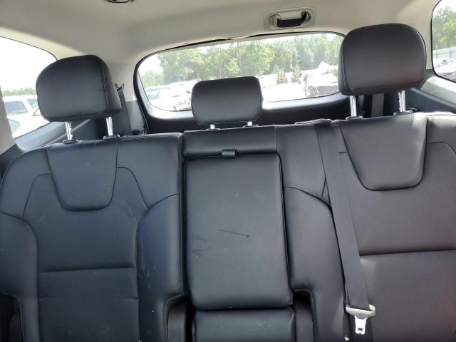 2022 KIA TELLURIDE - 5XYP2DHC4NG316288