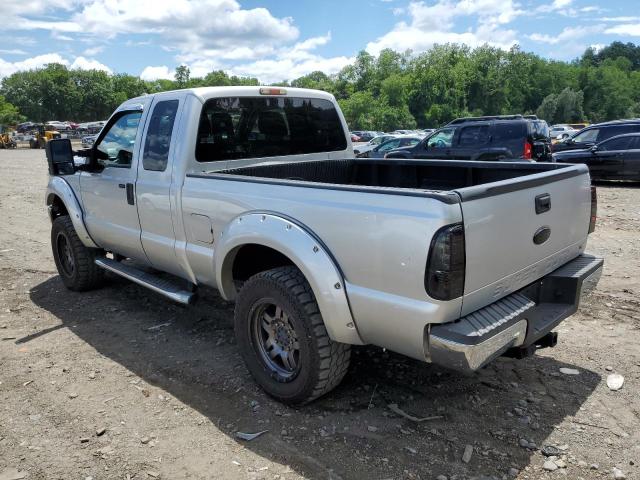 1FT7X2B65BEA17308 | 2011 Ford f250 super duty