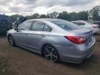 SUBARU LEGACY 2.5 photo