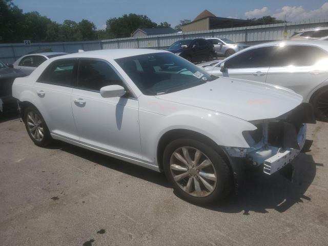2017 CHRYSLER 300 LIMITE - 2C3CCARG9HH607648