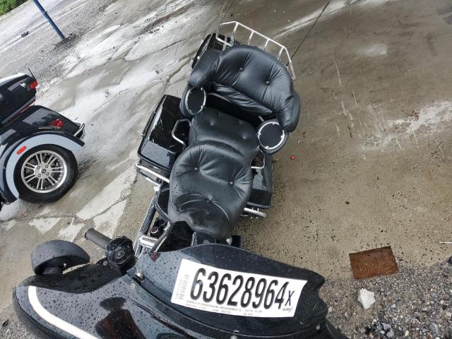2003 HARLEY-DAVIDSON FLHTCUI 1HD1FCW113Y633437