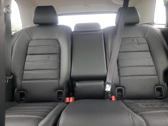 2024 HONDA CR-V EXL - 2HKRS4H7XRH470949