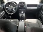 JEEP COMPASS SP photo