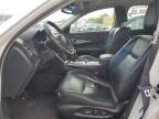 INFINITI M37 X photo