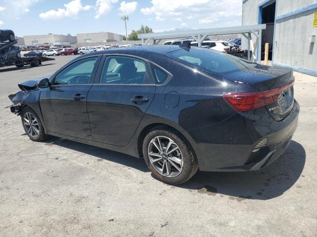 3KPF24AD8PE649897 2023 KIA FORTE - Image 2