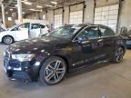 2018 Audi A3 Premium Plus VIN: WAUJ8GFF1J1049069 Lot: 63480104