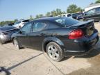 DODGE AVENGER SE photo