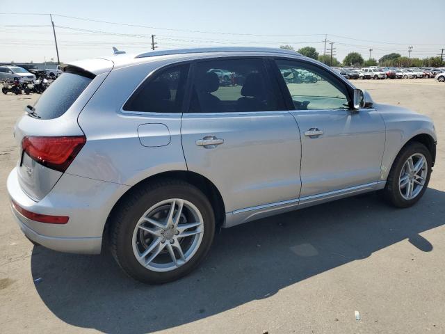 VIN WA1L2AFP7GA081143 2016 Audi Q5, Premium Plus no.3