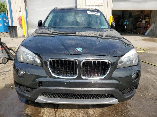 VIN WBAVL1C57FVY36388 2015 BMW X1, Xdrive28I no.5