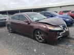 ACURA TL photo