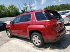 GMC TERRAIN SL photo