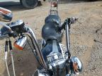 Lot #3041065418 2004 HARLEY-DAVIDSON XL1200 C