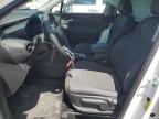 HYUNDAI SANTA FE S photo