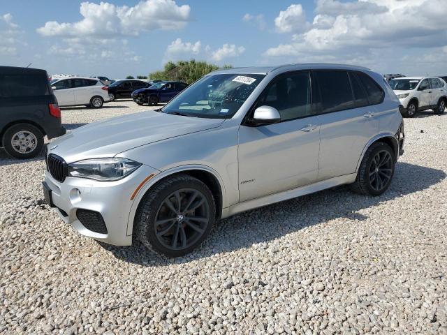 VIN 5UXKR0C57F0K58108 2015 BMW X5, Xdrive35I no.1