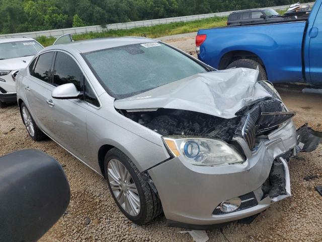 VIN 1G4PR5SK3D4255526 2013 Buick Verano, Convenience no.4