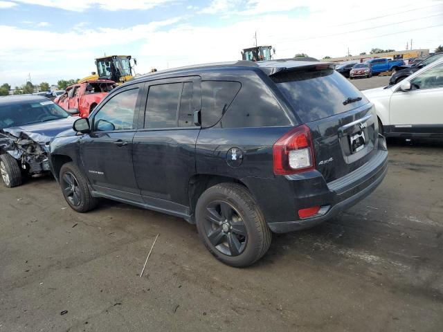 2016 JEEP COMPASS SP - 1C4NJDBB0GD655254