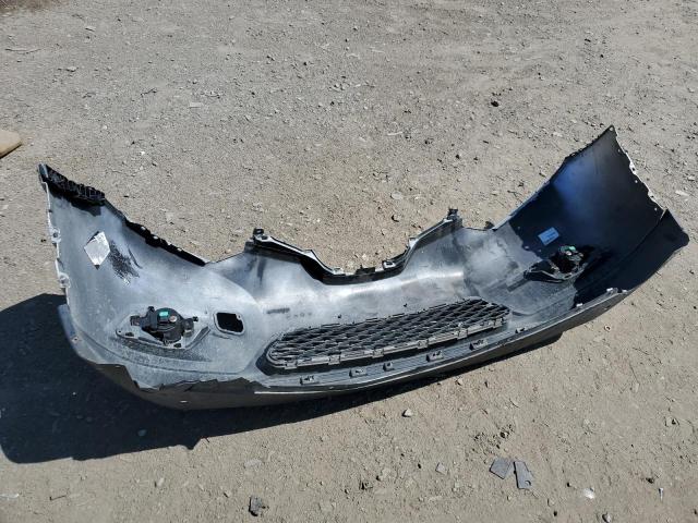 2016 NISSAN ROGUE S - KNMAT2MT0GP596434