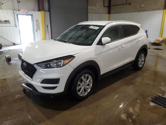 2021 HYUNDAI TUCSON LIM KM8J3CA40MU291964  63704444