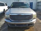 FORD EXCURSION photo