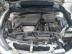 NISSAN ALTIMA 2.5 photo