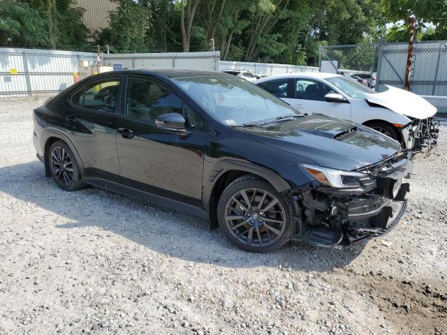 2023 SUBARU WRX LIMITE - JF1VBAL66P9804515