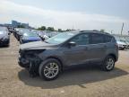 2017 FORD ESCAPE SE - 1FMCU9GDXHUD76428