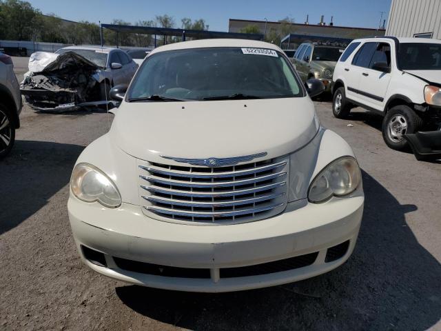 2007 Chrysler Pt Cruiser VIN: 3A4FY48B37T534438 Lot: 62293554