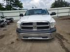 DODGE RAM 1500 S photo