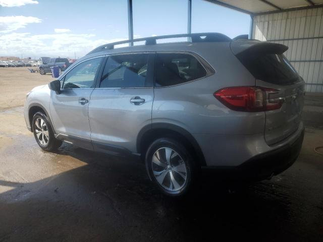 2024 Subaru Ascent Premium VIN: 4S4WMAED9R3434909 Lot: 61335994