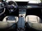 MERCEDES-BENZ E 350 4MAT photo