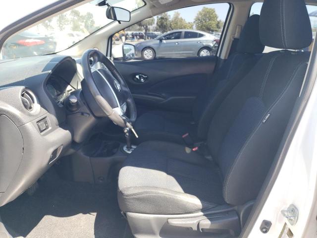 2016 Nissan Versa Note S VIN: 3N1CE2CP9GL386842 Lot: 61557934