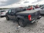 NISSAN FRONTIER S photo