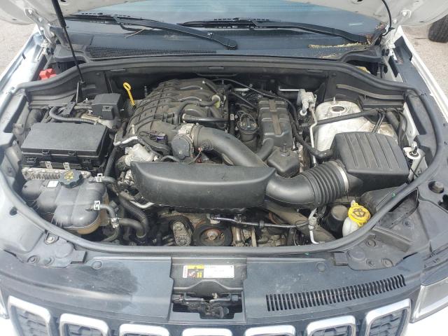 2020 JEEP GRAN CHER 1C4RJEAG1LC245101