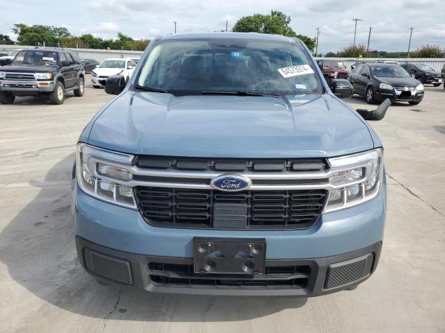 2024 FORD MAVERICK L 3FTTW8M3XRRA12636