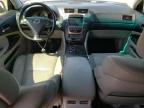 LEXUS GS 300 photo